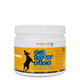 Vivaldis Calowries Powder for Dogs and Cats - 150g