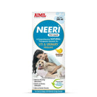 Aimil Pharmaceuticals India Ltd - VET Neeri Pet Liquid for dogs and cats from zigly