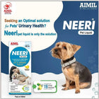 Aimil Pharmaceuticals India Ltd - VET Neeri Pet Liquid for dogs and cats at zigly