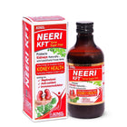 AIMIL Neeri KFT (Herbal Nephro-Protective) Sugar-Free Liquid for Dogs & Cats (200ml)