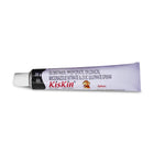 Intas Kiskin (Antifungal-Antibacterial-Corticosteroid) Ointment for Dogs & Cats (20g)