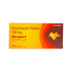 Corise Itrapet 100 Mg Tablets For Dog & Cat - 10 Tablets