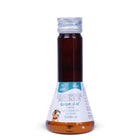 Intas Griptol-N (Levofloxacin & Ornidazole) Antidiarrheal Suspension for Dogs (60ml)