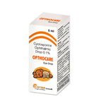 Corise Opthocare (Cyclosporine 0.1%) Immunomodulator Eye Drops for Dogs & Cats (5ml)