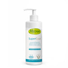 Mervue SuperCoat (Omega 3 & 6, Chelated Zinc & MSM) Skin & Coat Syrup for Dogs (150ml)