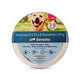 Bayer Seresto 8-Month Flea n Tick Collar for Large Dogs Up to 8kg