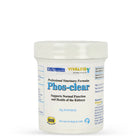 Vivaldis Phosclear (Aluminium Hydroxide) Phosphorus Binder Powder for Dogs & Cats (35g)