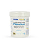 Vivaldis Phosclear 35g Phosphorus Binder for Dogs & Cats