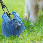 Out Pet Care One Handed Poop Scoop - Zigly