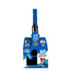 Out Pet Care One Handed Poop Scoop