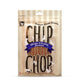Chip Chops Chicken And Codfish Sandwich Dog Treat - 250g