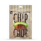 Chip Chops Chicken Tenders Dog Meaty Treat - Zigly