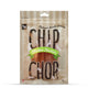 Chip Chops Chicken Tenders Dog Meaty Treat