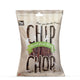 Chip Chops Roast Duck Strips Dog Treat - 250g