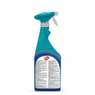 Simple Solution Chew Stopper - 500ml