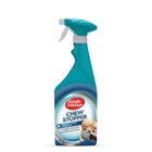 Simple Solution Chew Stopper - 500ml