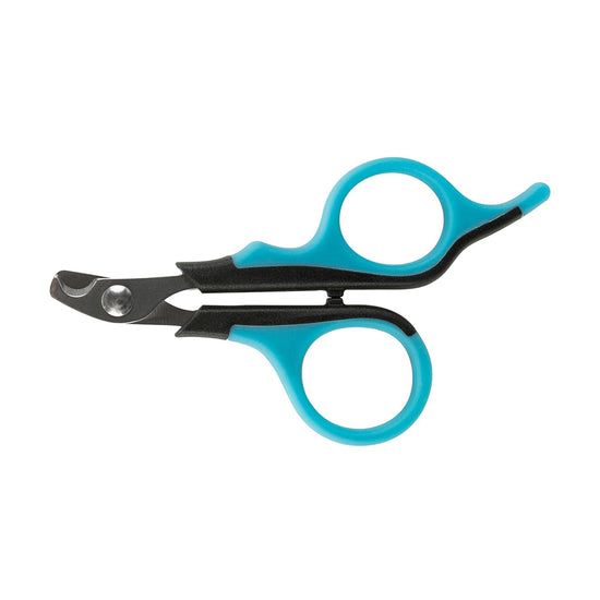 trixie-claw-scissors-for-pets-8-cm