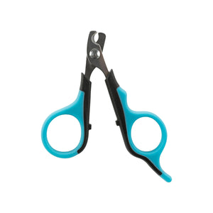 Trixie Claw Scissors for Pets - 8 cm