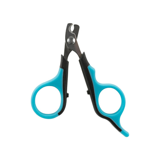 Trixie Claw Scissors for Pets - 8 cm
