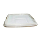 Trixie Puppy Loo Puppy Toilet - 65 cm - Zigly