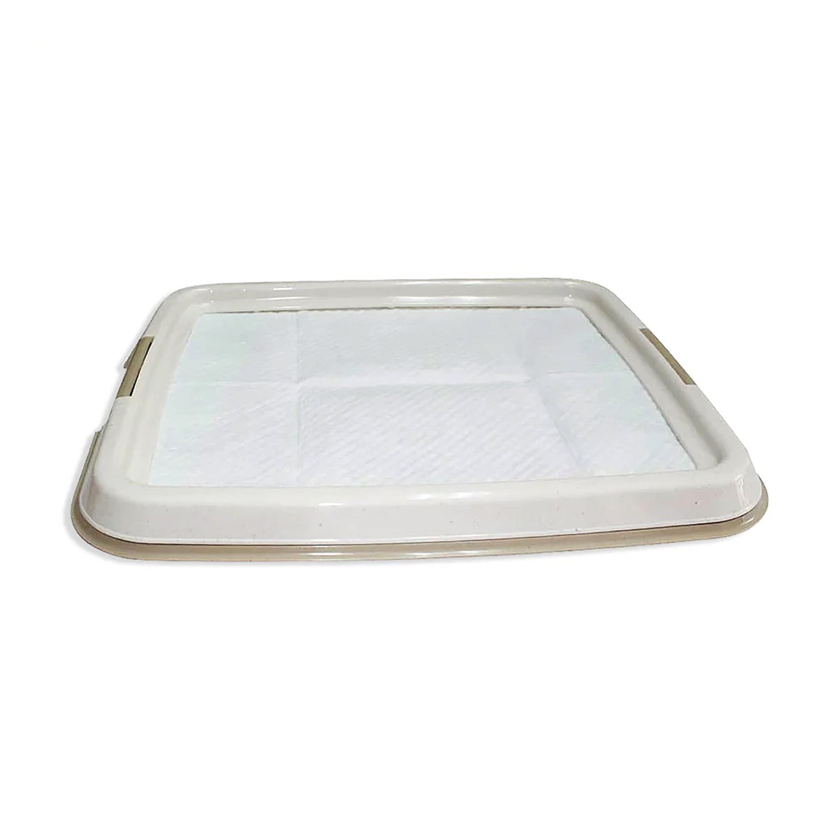 trixie-puppy-loo-puppy-toilet-65-cm