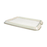 trixie-puppy-loo-puppy-toilet-65-cm