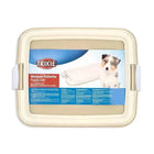 Trixie Puppy Loo Puppy Toilet - 65 cm - Zigly