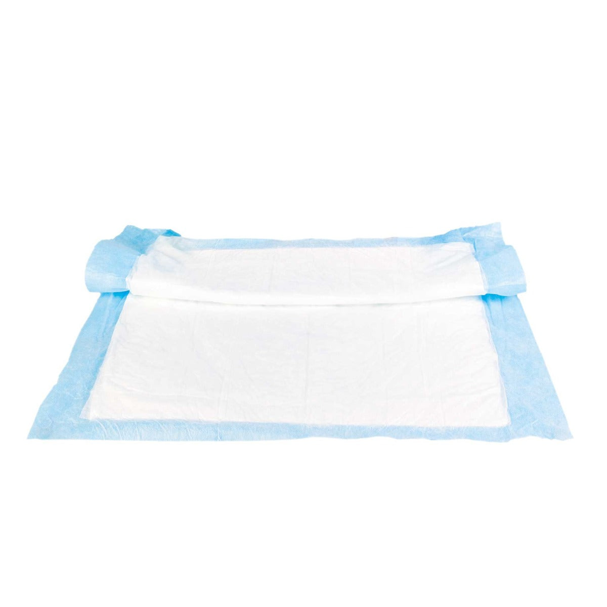 Trixie Nappy Puppy Training Pads - 50 Pads