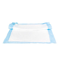 Trixie Nappy Puppy Training Pads - 50 Pads