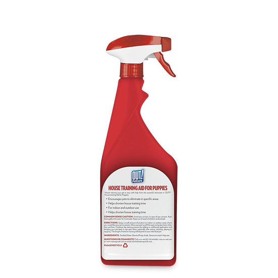 out-pet-care-house-training-aid-for-puppies-500-ml