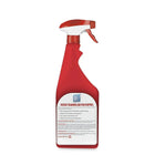 Out Pet Care House training Aid for Puppies - 500 ml - Zigly
