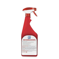 Out Pet Care House training Aid for Puppies - 500 ml