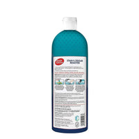 Simple Solution Dog Stain & Odor Remover