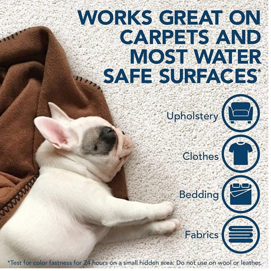 simple-solution-dog-stain-odor-remover