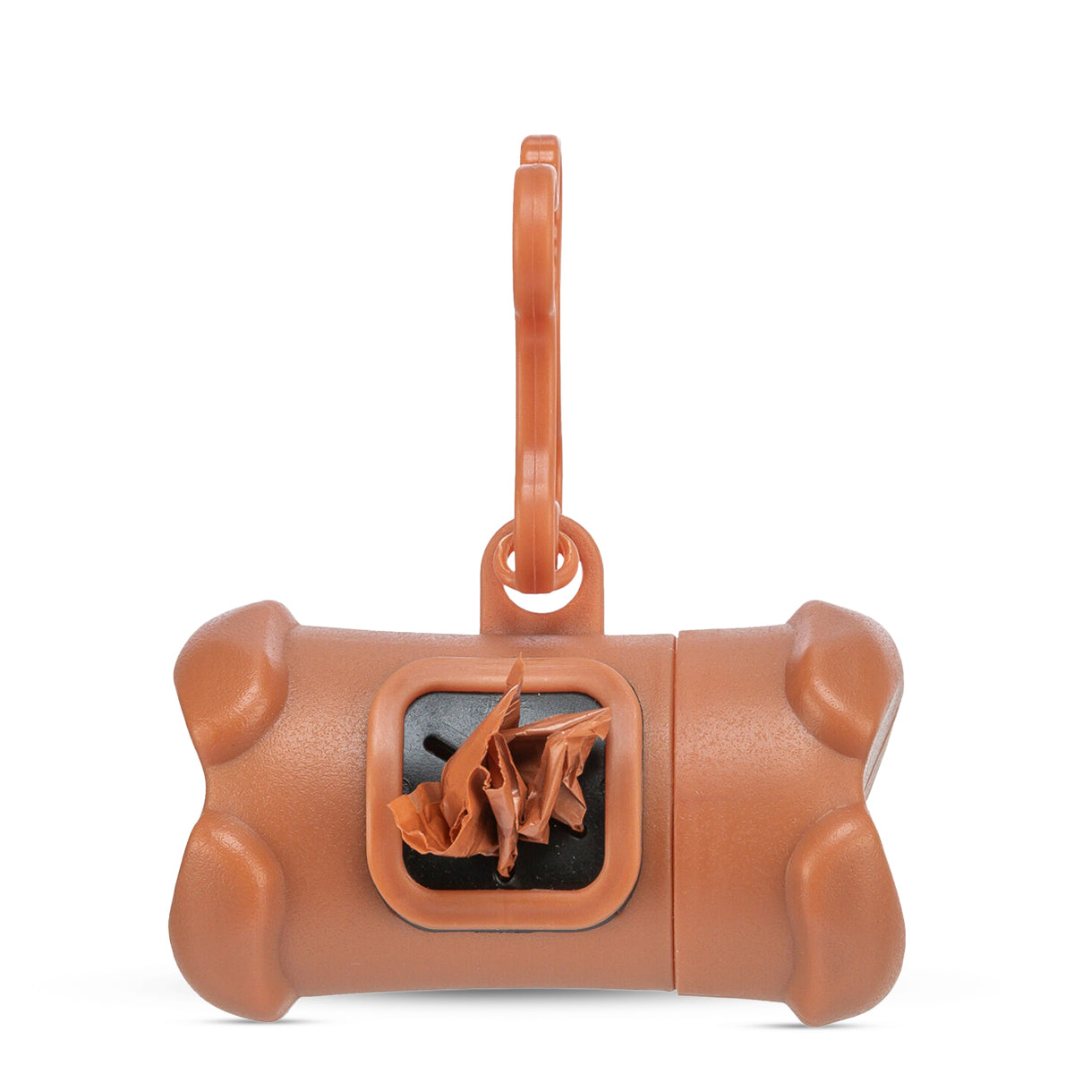 trixie-dog-dirt-poop-bag-dispenser-with-15-bags