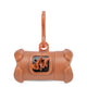 trixie-dog-dirt-poop-bag-dispenser-with-15-bags