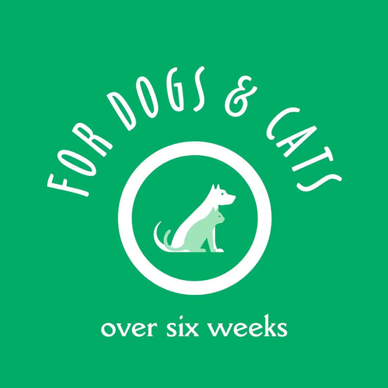 Earthbath All Natural Hypo-Allergenic and Fragrance-Free Grooming Wipes - 100 Wipes - Zigly