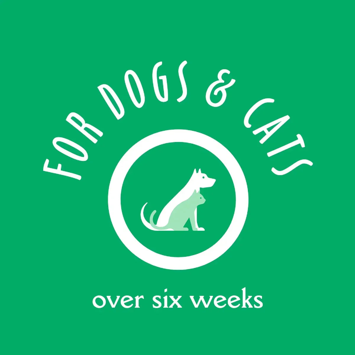 Earthbath All Natural Hypo-Allergenic and Fragrance-Free Grooming Wipes - 100 Wipes - Zigly