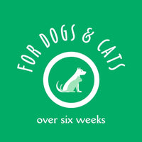 Earthbath All Natural Hypo-Allergenic and Fragrance-Free Grooming Wipes - 100 Wipes - Zigly