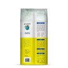 Earthbath All Natural Hypo-Allergenic and Fragrance-Free Grooming Wipes - 100 Wipes - Zigly