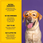 furlicks-hip-joint-supplement-for-dogs-cats-peanut-butter-flavour