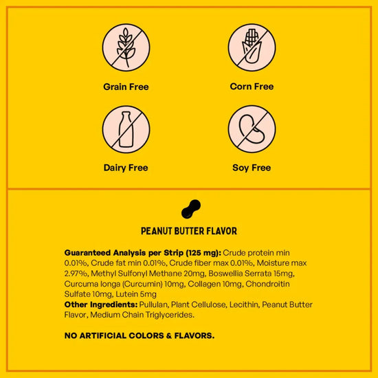 furlicks-hip-joint-supplement-for-dogs-cats-peanut-butter-flavour