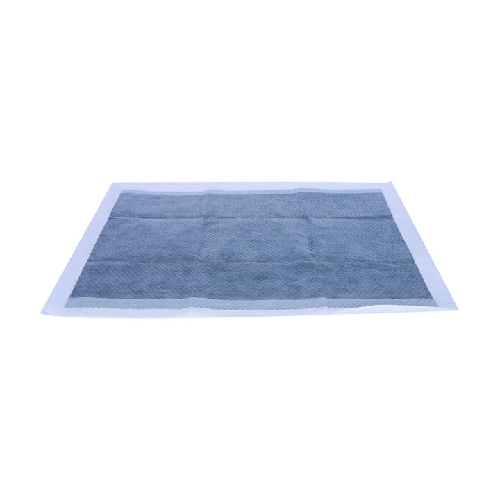 M-Pets CARBON 60 x 60 cm Training Pads