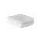Trixie Pads for Protective Pant-10 Pads - Zigly