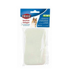 Trixie Pads for Protective Pant-10 Pads - Zigly
