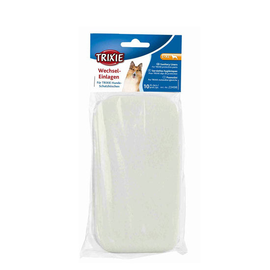 trixie-pads-for-protective-pant-10-pads