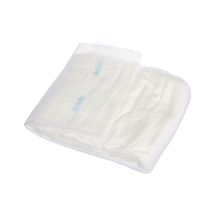 Trixie Disposable Diapers for Male Dog-12 Diapers