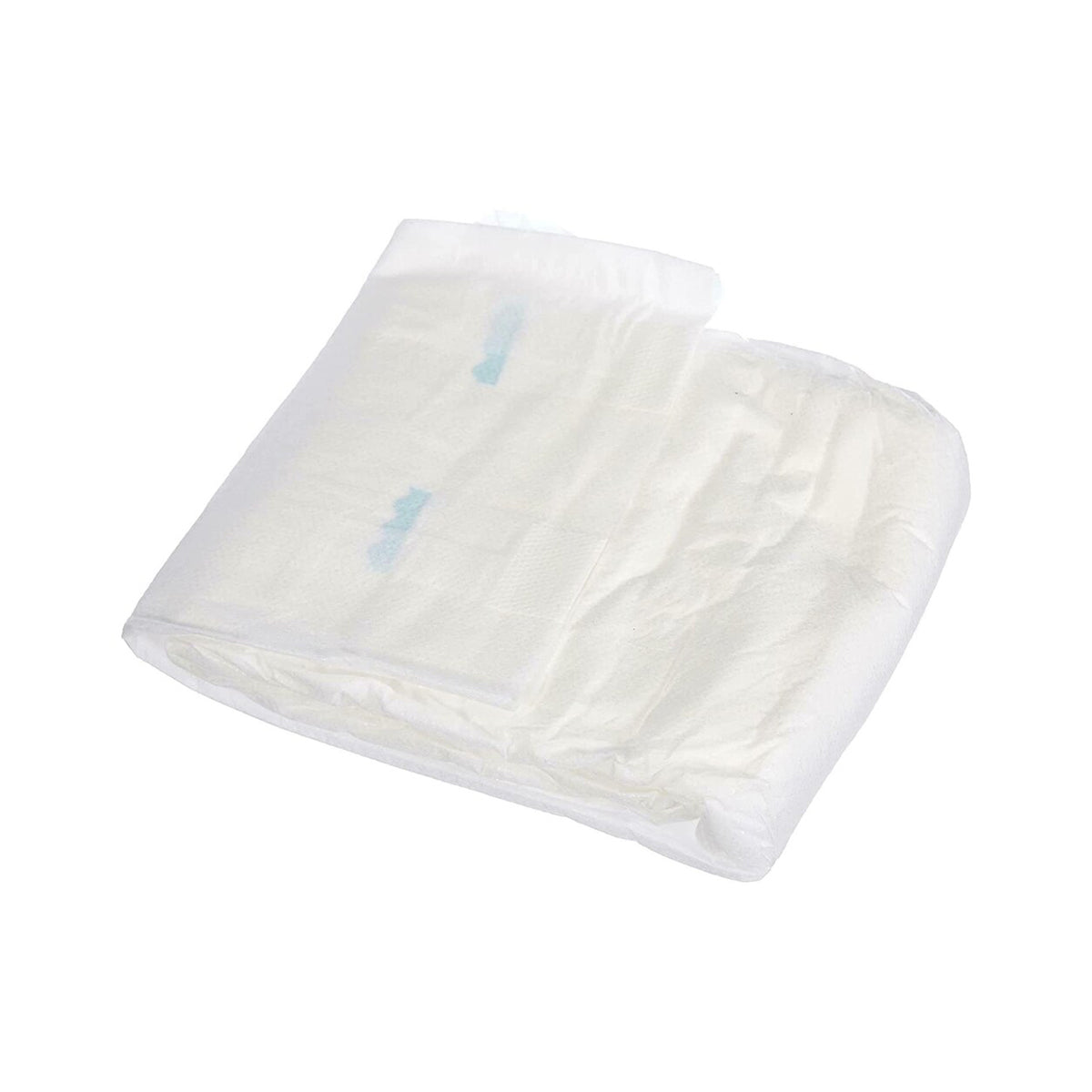 Trixie Disposable Diapers for Male Dog-12 Diapers