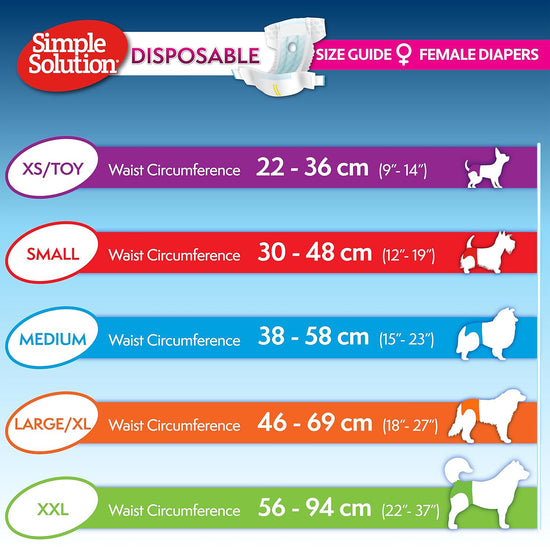 simple-solution-disposable-diapers-12-diapers