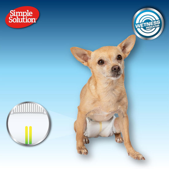simple-solution-disposable-diapers-12-diapers